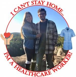 Meet your Posher, Kait